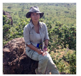 滝田明日香・帰国報告イベントのお知らせ 滝田明日香・帰国報告イベントのお知らせ